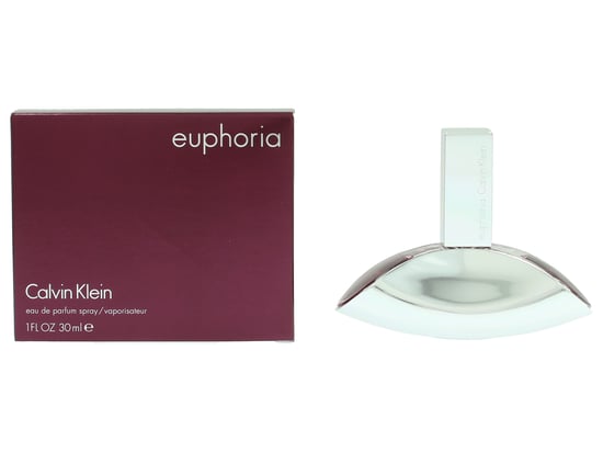 Calvin Klein Euphoria Women Edp Spray 30ml.