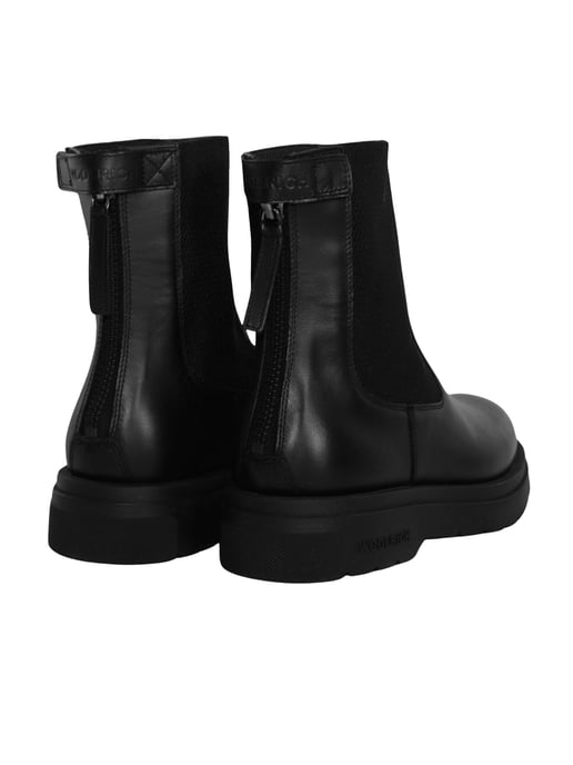 Woolrich Stiefel