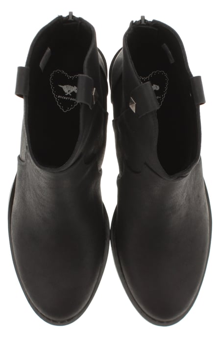 Rocket Dog Yolandare Stiefel - Image 6