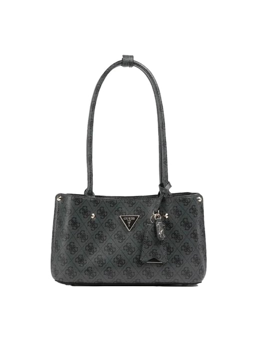 Guess Damen-Handtaschen Meridian 4G - Image 1