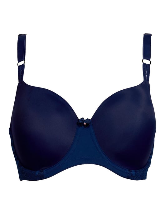 After Eden Faro Full Cup Bra