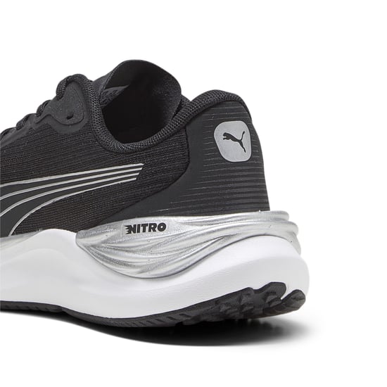 PUMA Womens Electrify Nitro™ 3 Running Shoes
