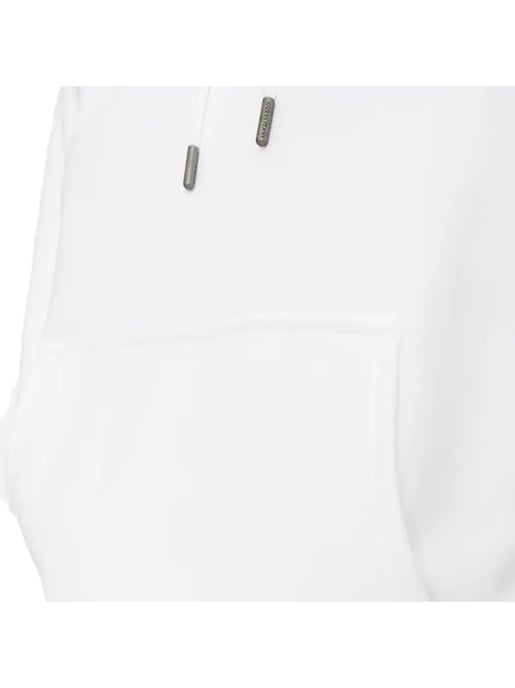 Guess Damen Mini Triangle Sweatshirt - Image 3