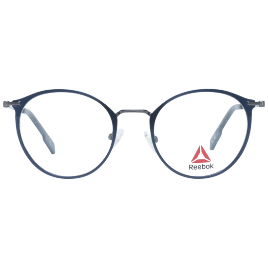 Reebok Optische Fassung R8510 03 49 - Image 2