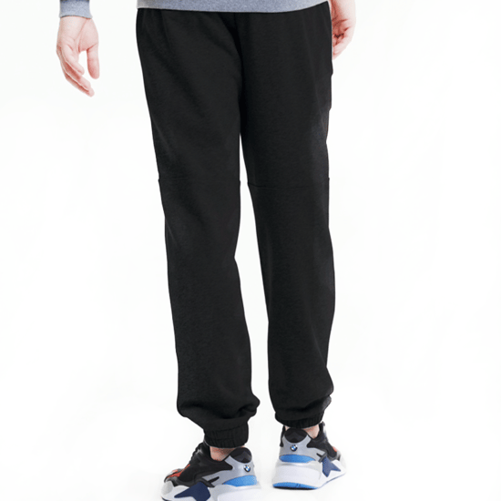 Puma Homme Street Herren-Jogginghose - Image 3