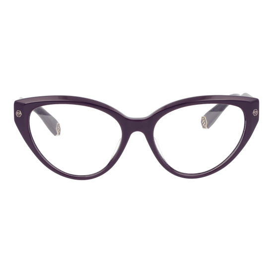Philipp Plein Brillenfassung VPP052M 09NU 54 - Image 2