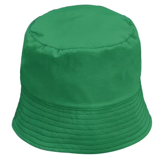 SOLS - Schlapphut für Herren/Damen Unisex (Frühjahrsgrün) - Image 3