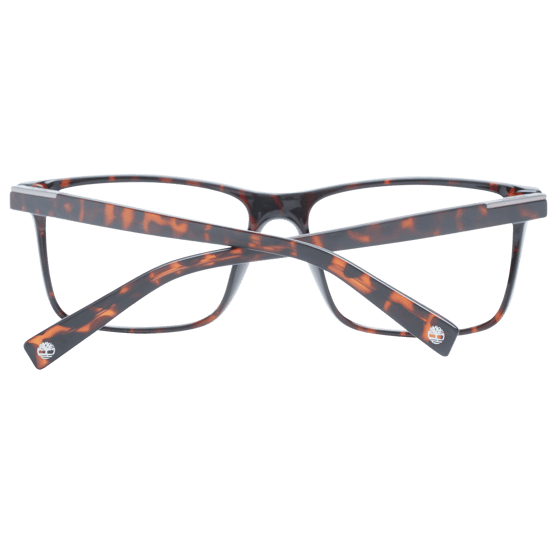 Timberland Brille TB1759-H 052 56 - Image 3