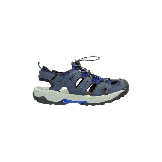 Mountain Warehouse - Herren Sandalen "Rift" (Blau) - Image 1