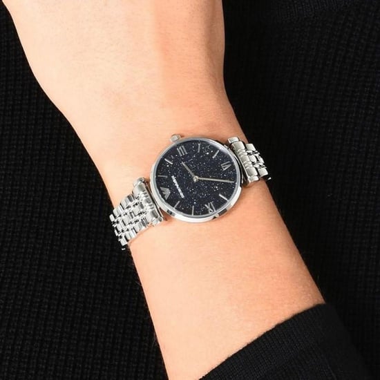 Emporio Armani AR11091 Damenuhr - Image 3