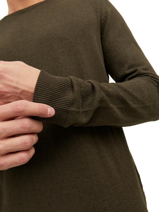 Jack & Jones Pullover - Image 5