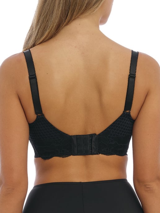 Reflect Side Support Bra - Image 2