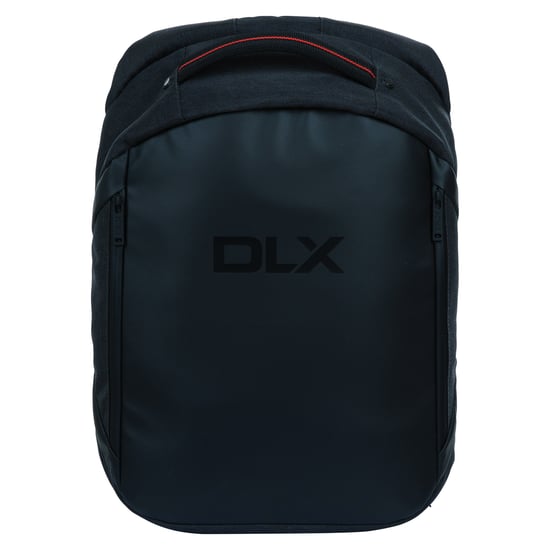 Trespass Shirburn Backpack (Black)