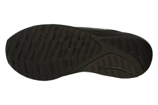 Neue Balance Brennstoffzelle Propel V2 Herren Schwarz Turnschuhe - Image 5