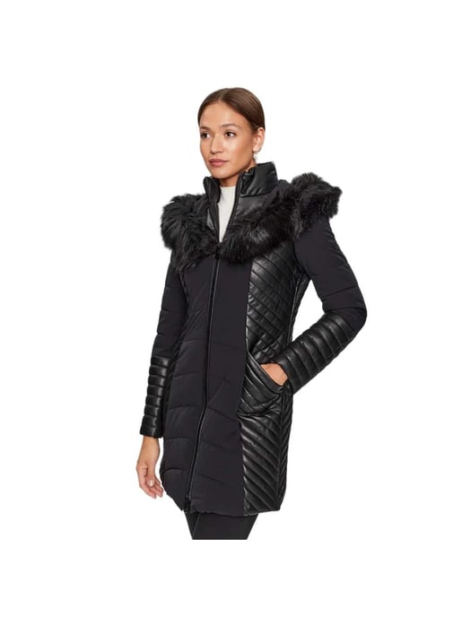 Guess New Oxana Jacke - Image 1
