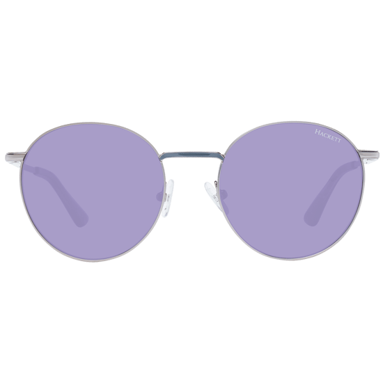 Ted Baker Sunglasses TB1679 474 49