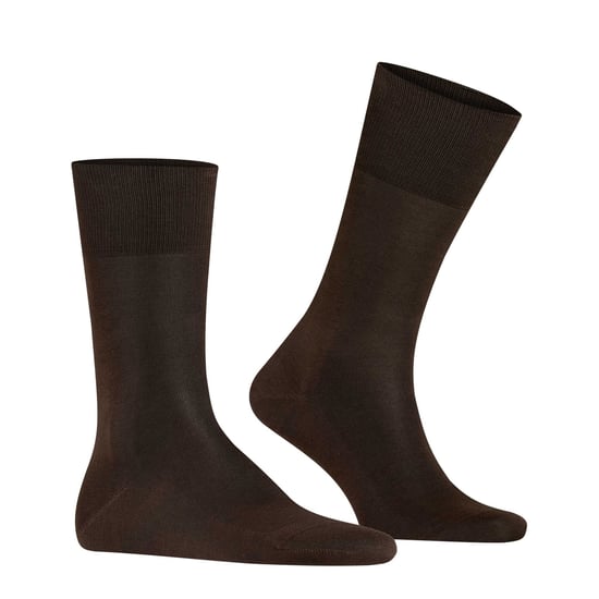 Falke Tiago Socken - Image 2