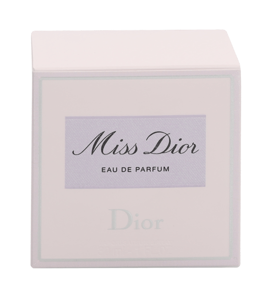 Dior Miss Dior Edp Spray. - Image 2