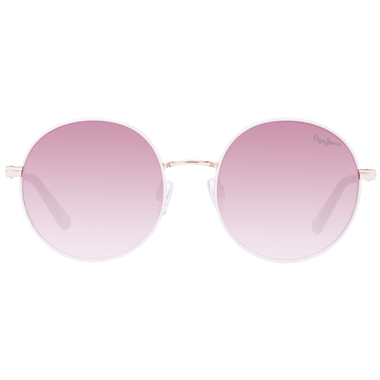 Pepe Jeans Sonnenbrille PJ5196 470 53 - Image 2