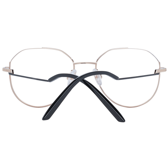 Ana Hickmann Lunettes HI1172 09A 51 - Image 3