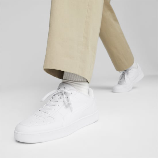 PUMA Unisex Caven 2.0 Trainers - Image 2