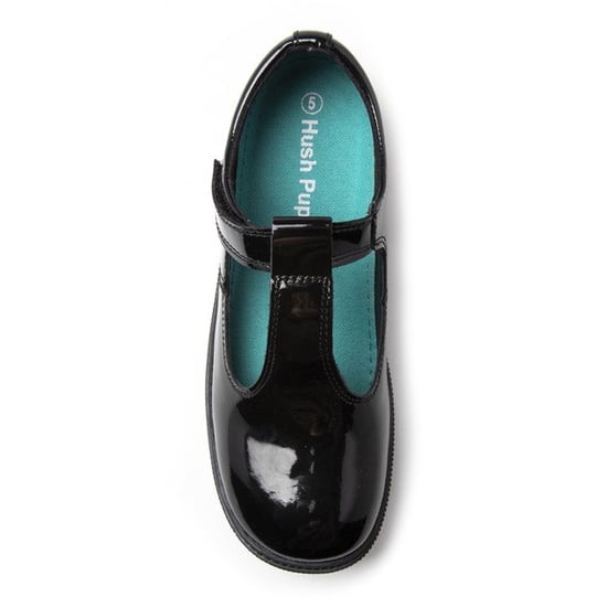 Hush Puppies Gracie 2 Schuhe - Image 4