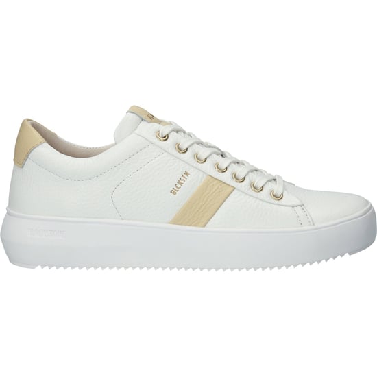 RYDER - White Soybean - Sneaker (low)