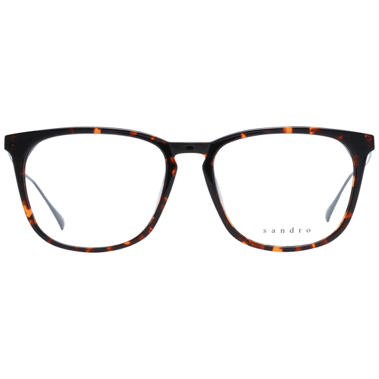 Sandro Optische Fassung SD1021 201 55 - Image 2