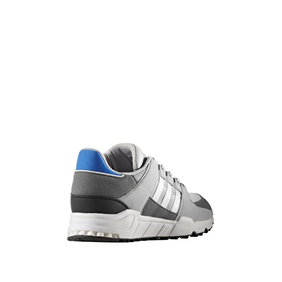 Adidas EQT Support Kids Grey Trainers