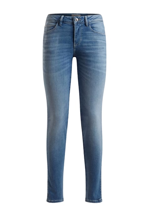 Rate mal, Jeans - Image 1