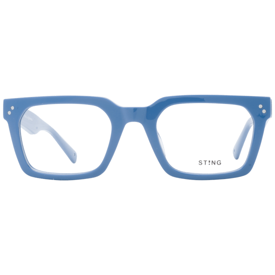 Sting Brille UST496 9LJP 51 Sonnenbrillen Klipp - Image 2