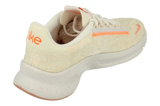 Nike Damen Superrep Go 3 Nn Fk Weiß Turnschuhe - Image 3