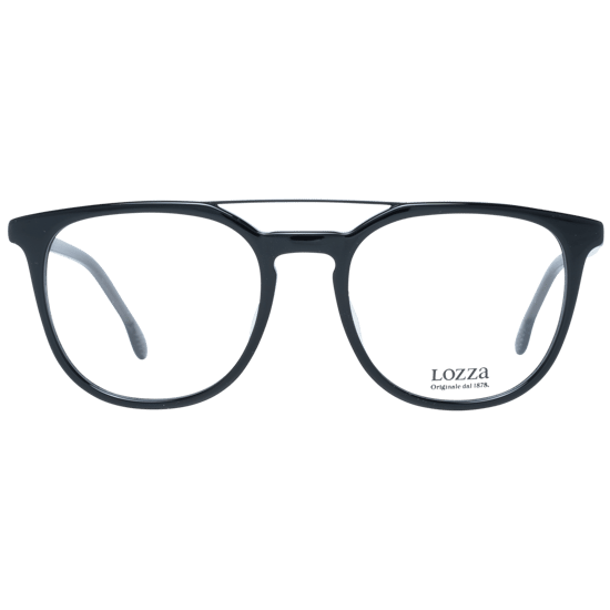 Lozza Optische Fassung VL4201 700Y 50 - Image 2