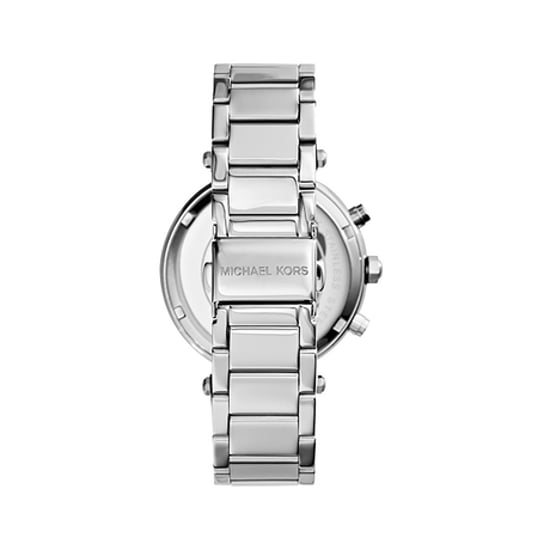 Michael Kors Parker Damenuhr MK5353 - Image 4