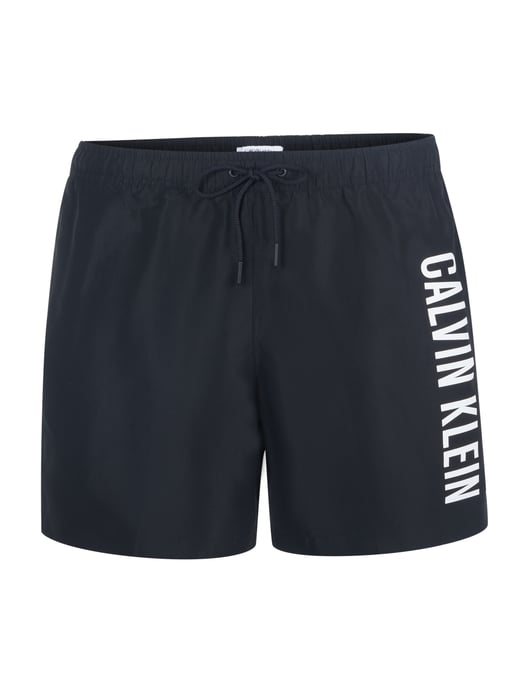 Calvin Klein Swimwear Badehose - Image 1