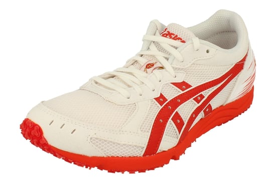 Asics Sortie Japanseiha 2 Herren Weiß Turnschuhe - Image 1