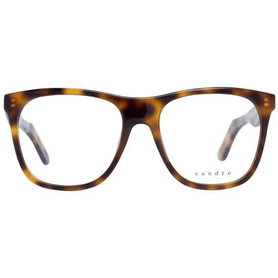 Sandro Optische Fassung SD1004 201 53 - Image 2