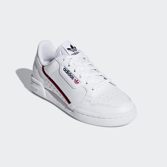 Continental 80 Shoes - Image 2