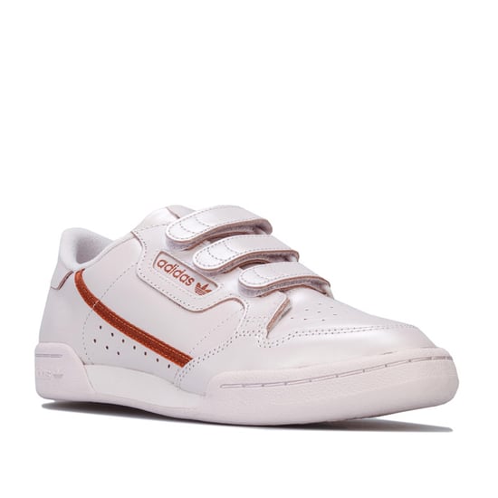 Baskets Continental 80 Strap - Image 2