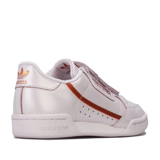 Baskets Continental 80 Strap - Image 3