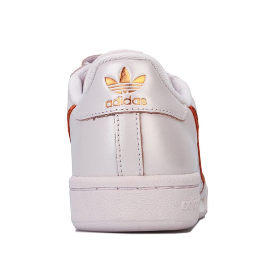 Baskets Continental 80 Strap - Image 6