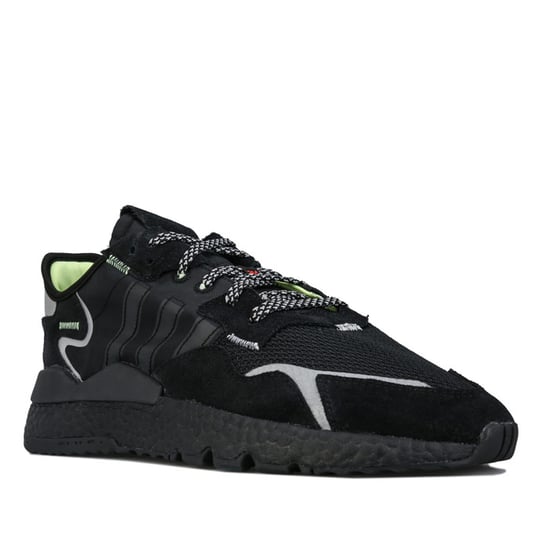 Baskets jogging Nite - Image 2