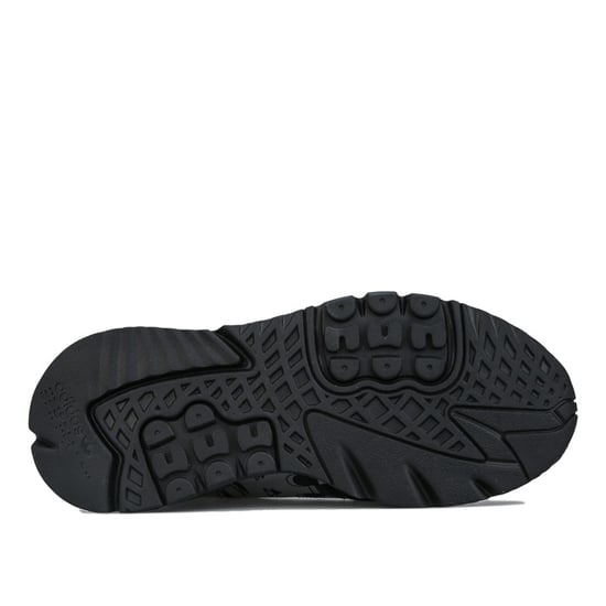 Baskets jogging Nite - Image 4