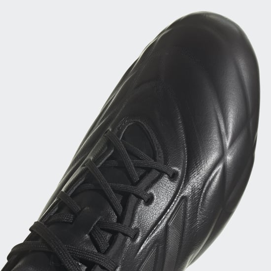 Copa Pure.1 Firm Ground Boots - Image 4