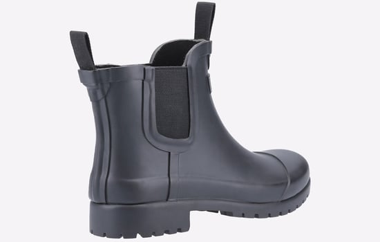 Cotswold Blenheim Wasserdichte Stiefelette Womens - Image 3