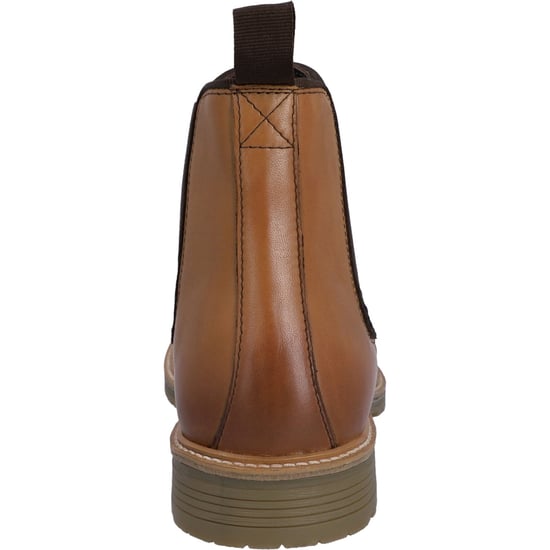 Munro Händler Stiefel - Image 2