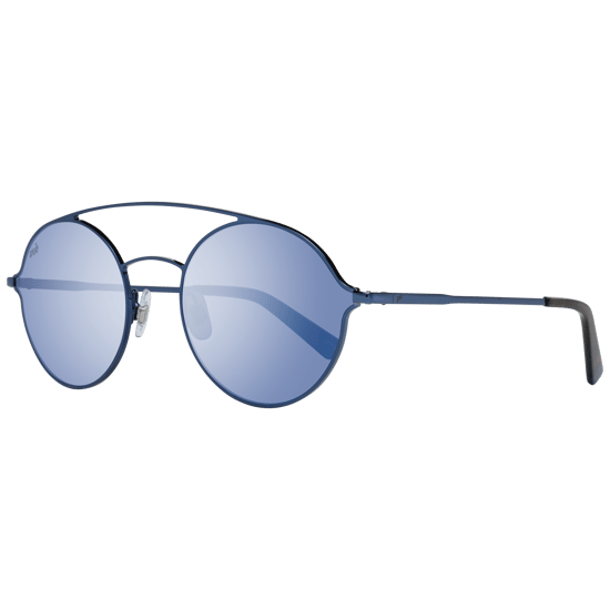 Web-Sonnenbrille WE0220 90X 56 - Image 1