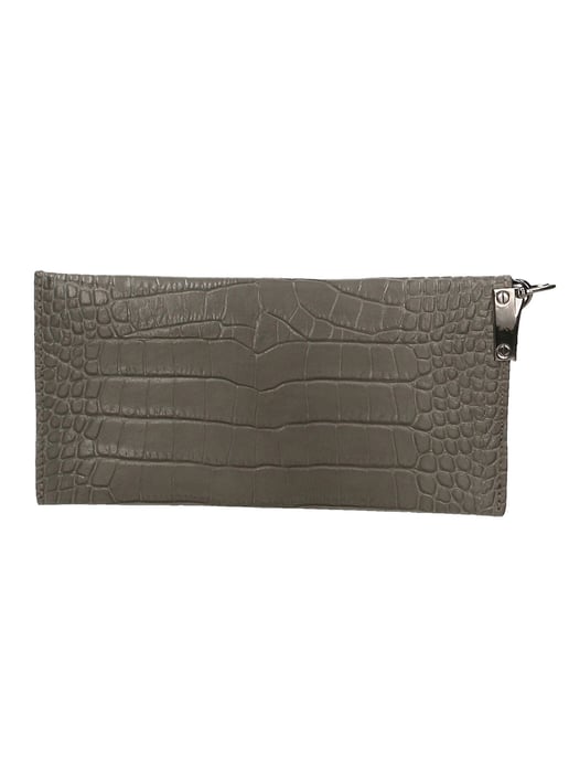 Gave Lux wallet bag Women GREY
