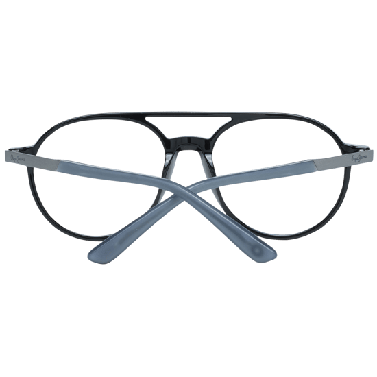 Pepe Jeans Optische Fassung PJ3366 C1 53 - Image 3