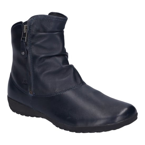 JOSEF SEIBEL Naly 24 | Stiefelette für Damen | Blau Naly 24, ocean - Image 1